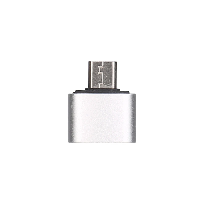 Thbelieve USB To Micro Adapter (4)