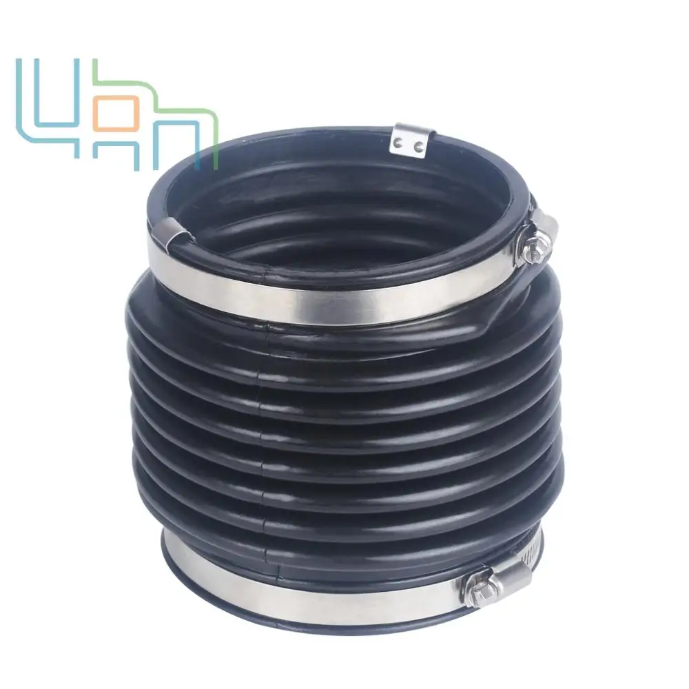 

U-Joint Bellows for Mercruiser Alpha One, R, MR and some #1 Replaces 60932A4