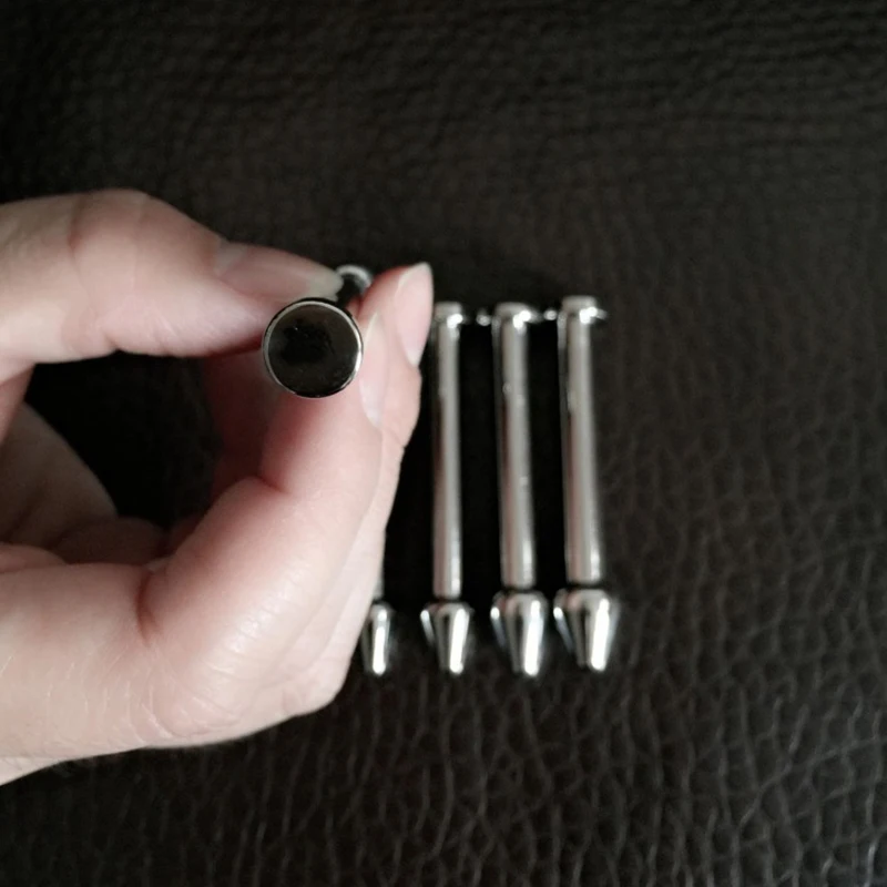 penis plug  (2)