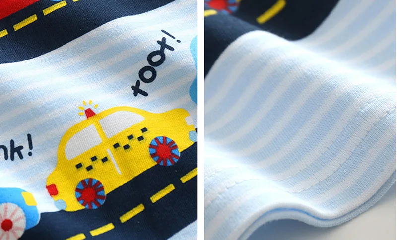 4094185747_1275673670