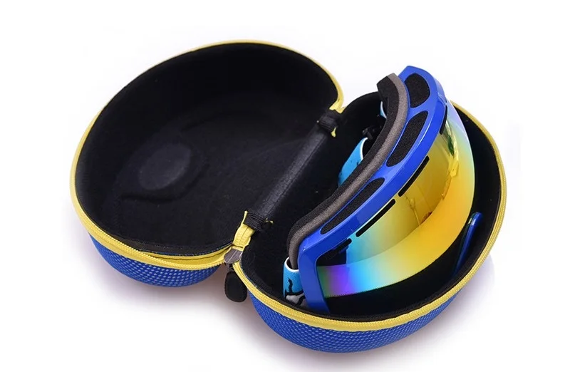 ski goggles box (1)