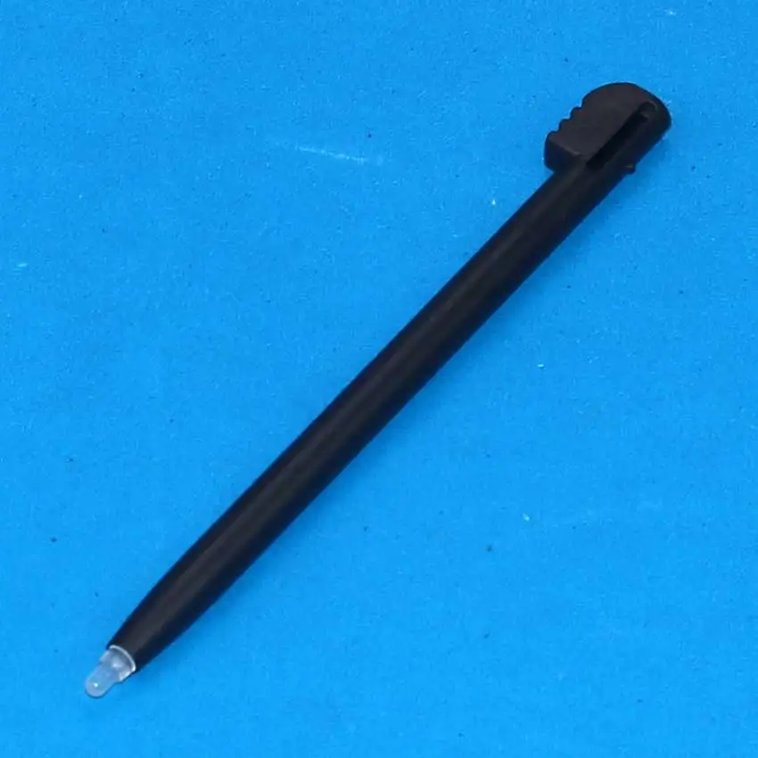 YX-467A