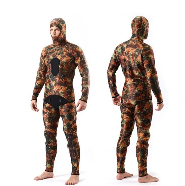 SLINX-5mm-Neoprene-Men-Camouflage-Spearfishing-Swimwear-Wetsuit-Hooded-Two-Pieces-Scuba-Diving-Suit-Diving-Equipment.jpg_640x640