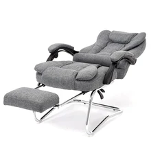 Meuble Gamer Oficina Y De Ordenador Sessel boss T Shirt Fotel Biurowy Armchair Poltrona Silla Gaming Cadeira Computer Chair Meuble Gamer Oficina Y De Ordenador Sessel boss T Shirt Fotel Biurowy Armchair Poltrona Silla Gaming Cadeira Computer Chair