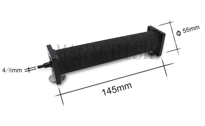 8-12-Air-Stone-Air-Bubble-Stone-Aerator-Aquarium-Fish-Tank-Pump-Hydroponic-Oxygen-Diffusers-Aquatic(2)