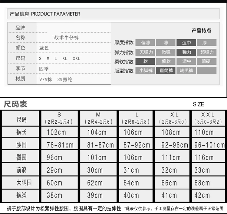 nzk-g_06