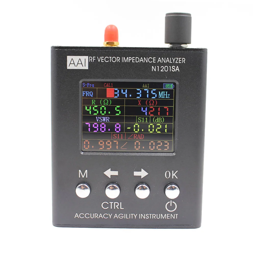 N1201SA+ 35MHz (1)