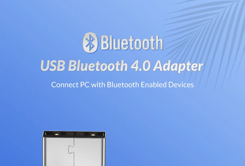 TOPK L06 USB Bluetooth ключ адаптер для компьютера ПК Беспроводная мышь Bluetooth 4,0 музыкальный приемник с динамиком передатчик