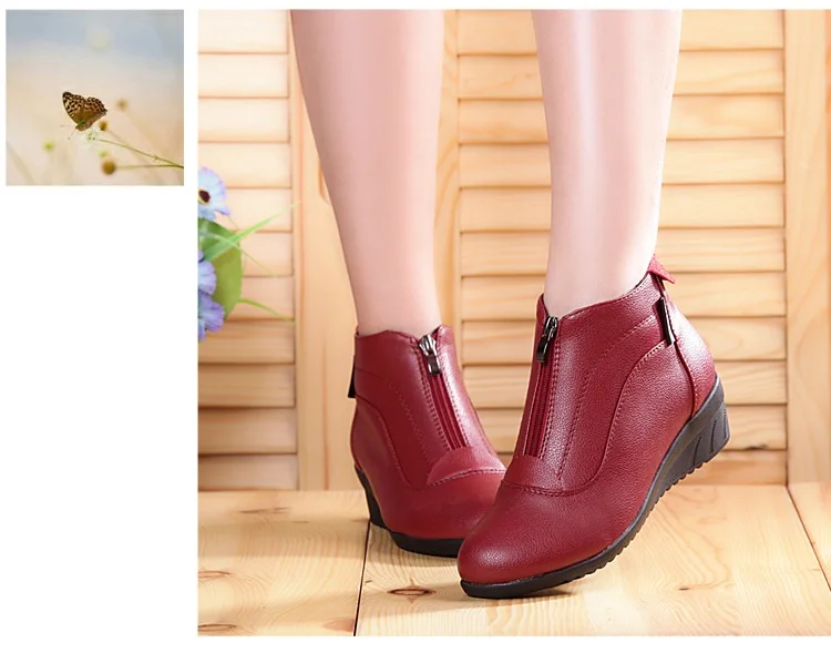 2553310072_244532246