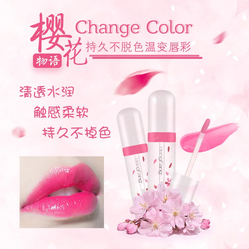 TB2jgVDnFXXXXXcXFXXXXXXXXXX_!!0-taoxiaopu_sell