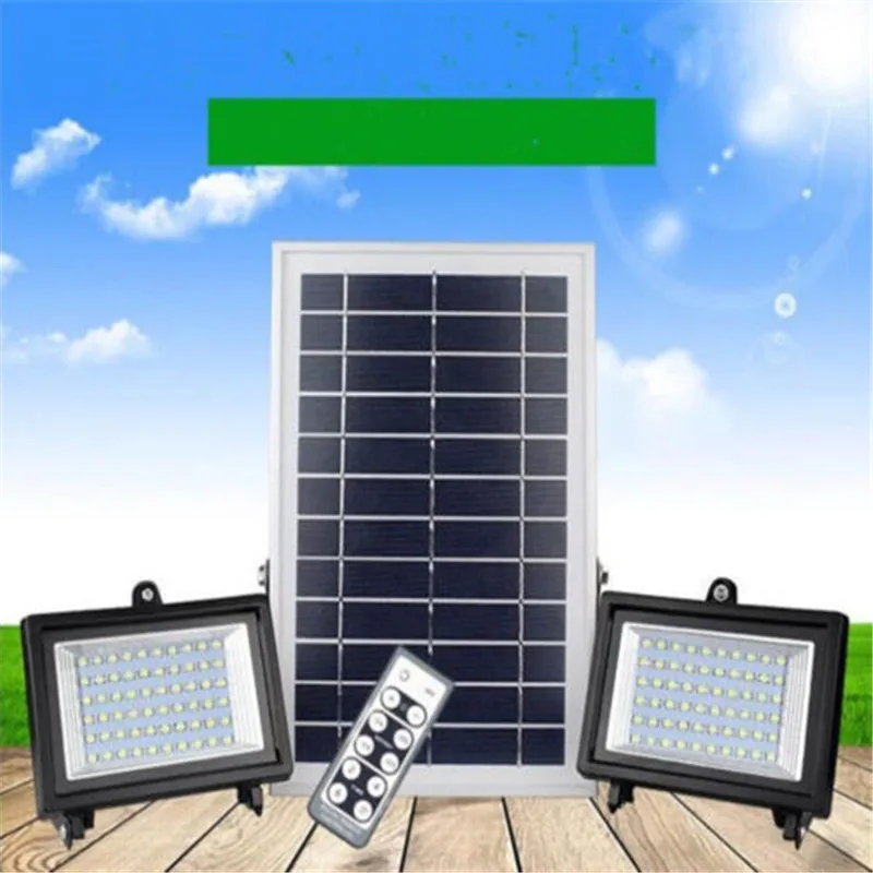 Sensor de Luz Conduziu a Lâmpada de Inundação Interior e Exterior Noite Solar Jardim Holofotes 12 w 3 12 W noite sensor de Luz Solar