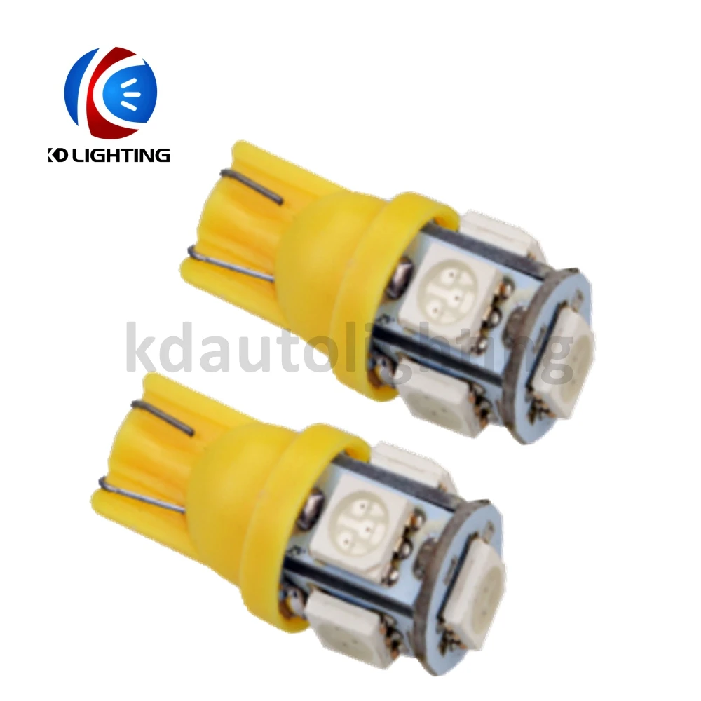 T10-5050-5SMD-05