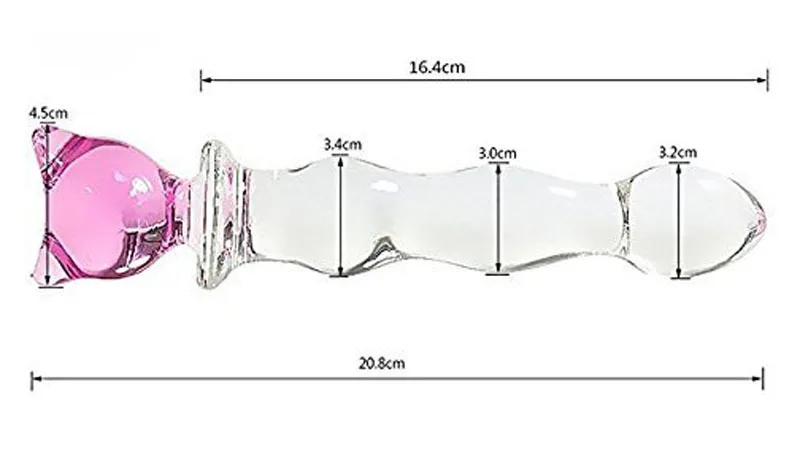 DF-054 (8)