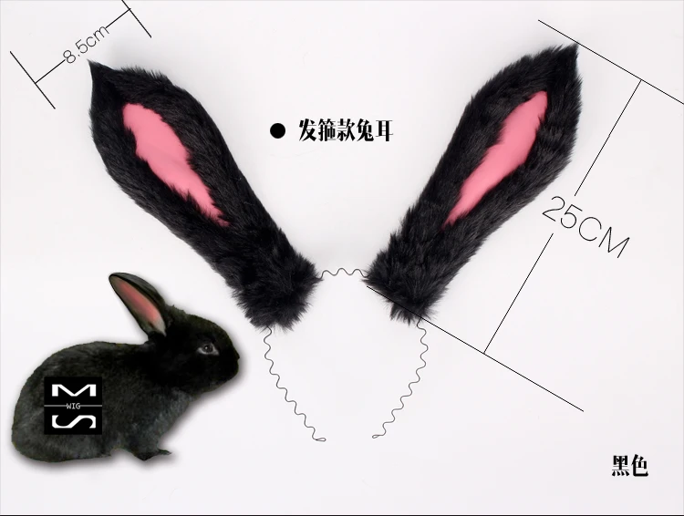 judy-wigs (5)