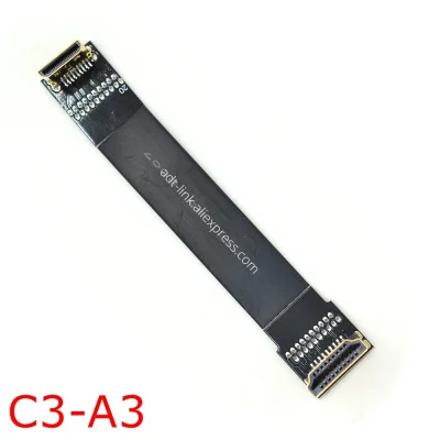 C3-A3