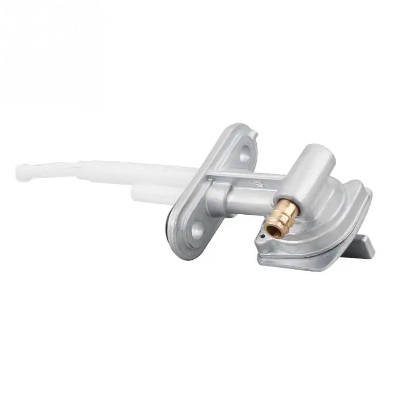 Новинка для Yamaha PW80 PY80 PeeWee 80 TTR125 2000 2005 газ топливный бак кран Petcock переключатель