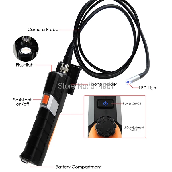 5-gain-express-gainexpress-Inspection-Camera-N04WF200_HD_3M-Parts