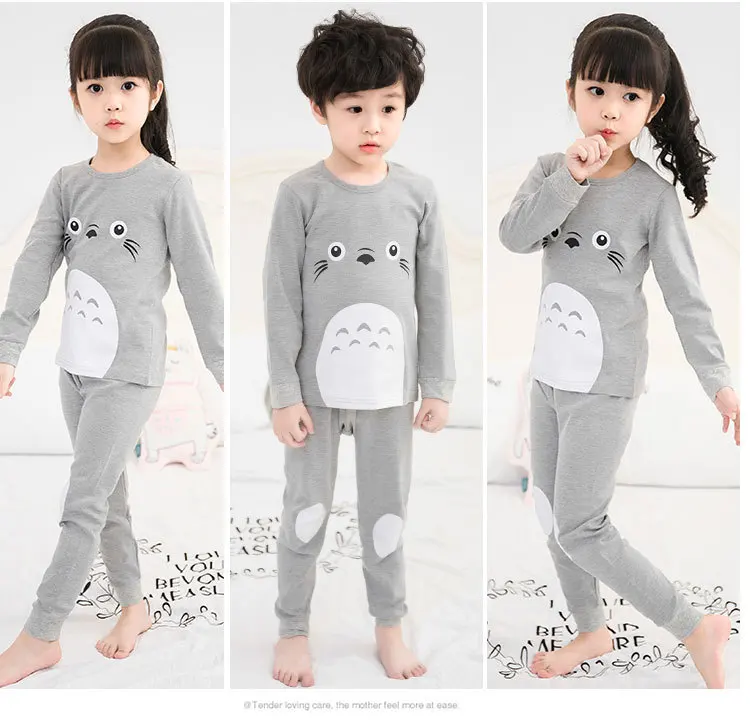 4670845783_1644838196