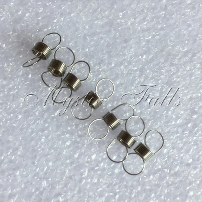 

35X MP4000 Fuser Tension Spring For Ricoh Aficio 1035 1045 2035 2045 3035 3045 Upper Picker Finger Spring AA06-0879 AA060879