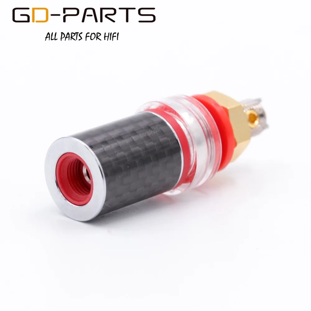 BP604R-6