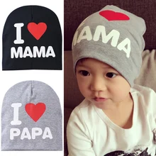 Детские шапки для девочек, шапки для маленьких мальчиков и девочек, Панама для мальчиков, детская шапка, Детская однотонная шапочка для малышей, модная соломенная шапка с ушками