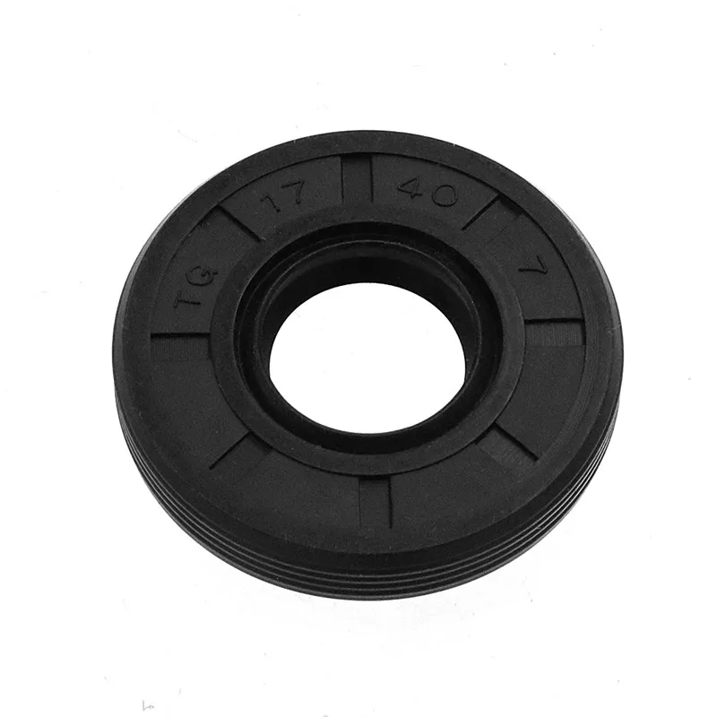 LY006-SEAL-174007 (4)