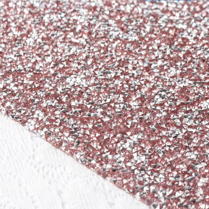 QQ20170609160313_