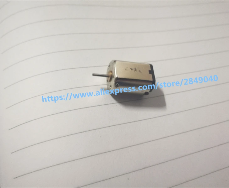 Запасные части для Sony A37 A33 A35 A55 SLT-A37 SLT-A33 SLT-A35 затвора SLT-A55 камера с двигателем |