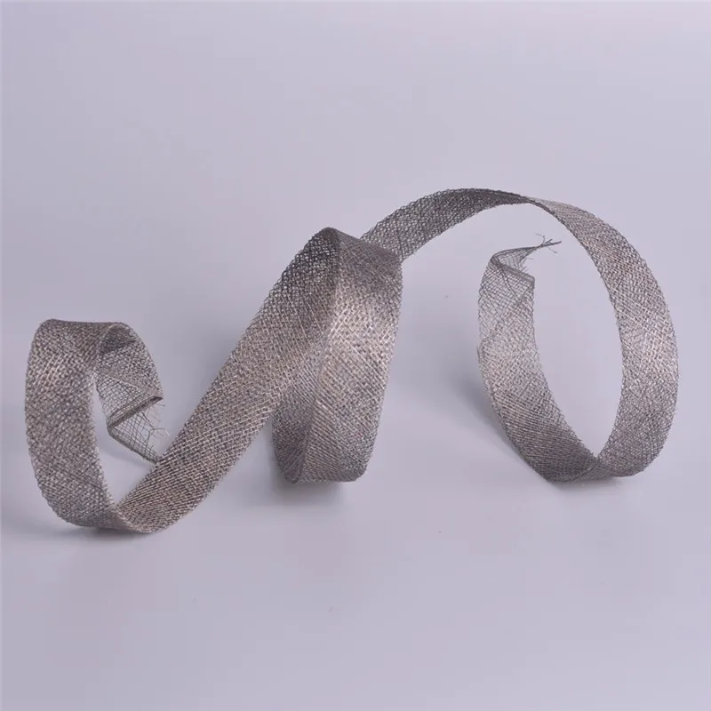 B083-gray-0