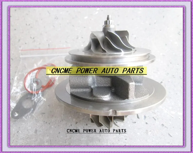 Turbo Cartridge CHRA TD04L 49377-07440 49377-07401 076145702A 076145701L For Volkswagen VW Crafter (1)