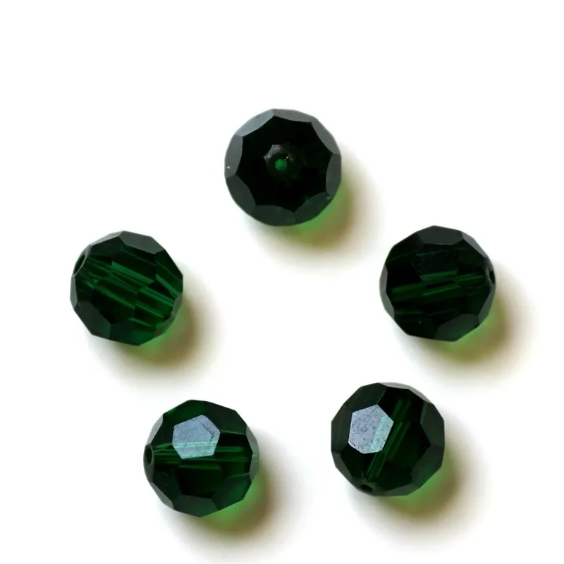 green 01