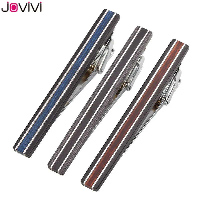 jnz034801