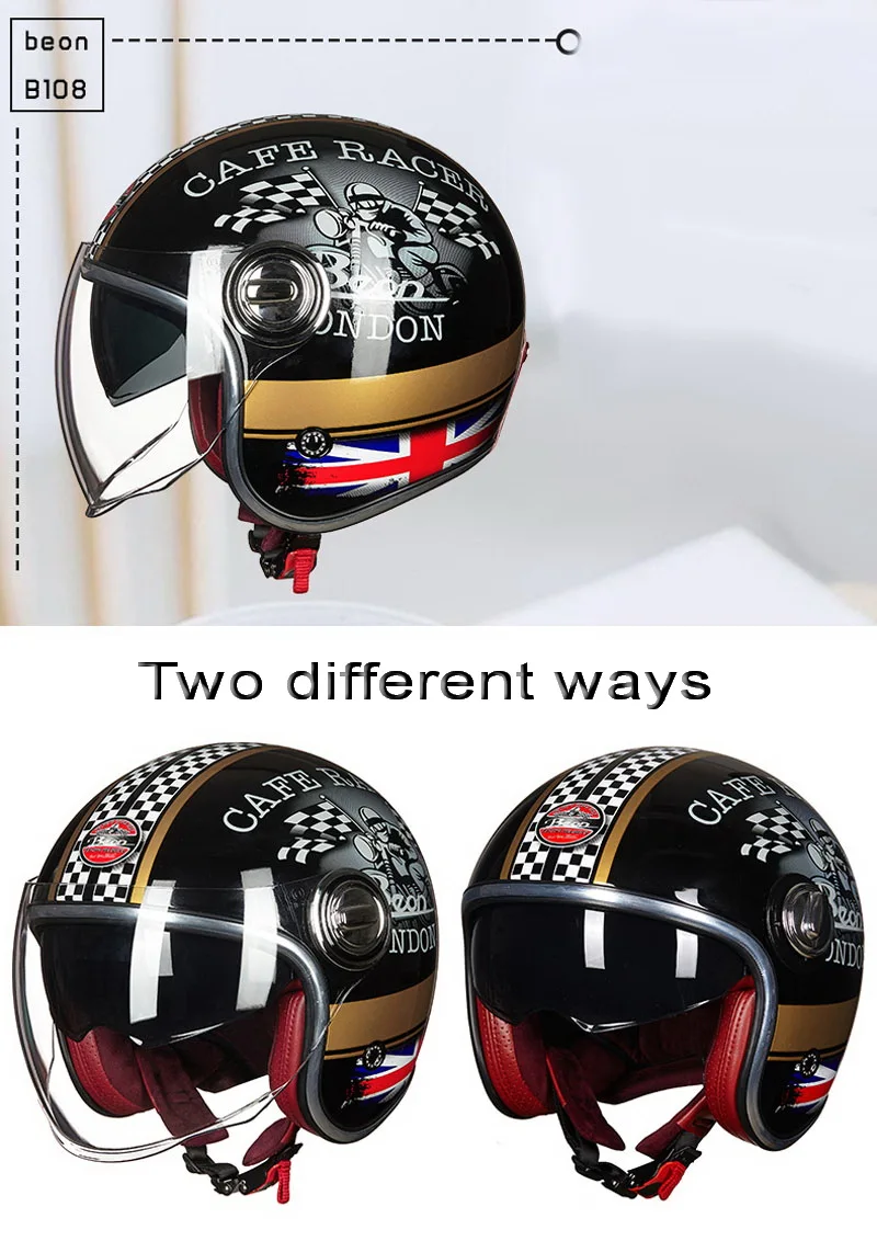 2 (1)