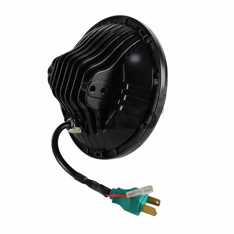 Super-Light-7-75W-Round-LED-Head (1)