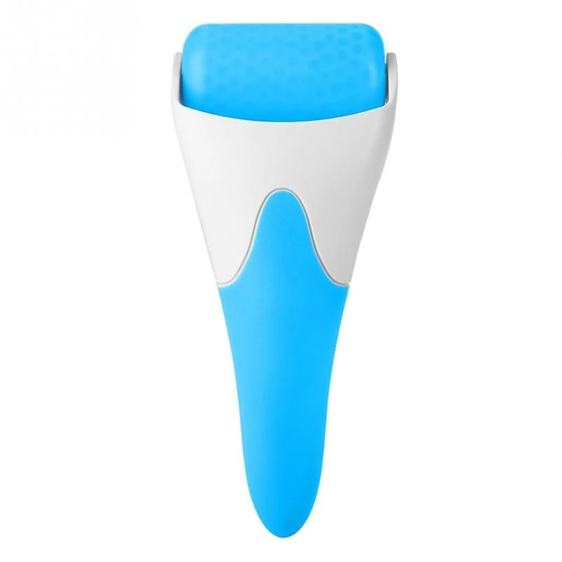 Face-Roller-Cool-Ice-Roller-Massager-Skin-Lifting-Tool-Face-Lift-Massage-Anti-wrinkles-Pain-Relief.jpg_640x640_