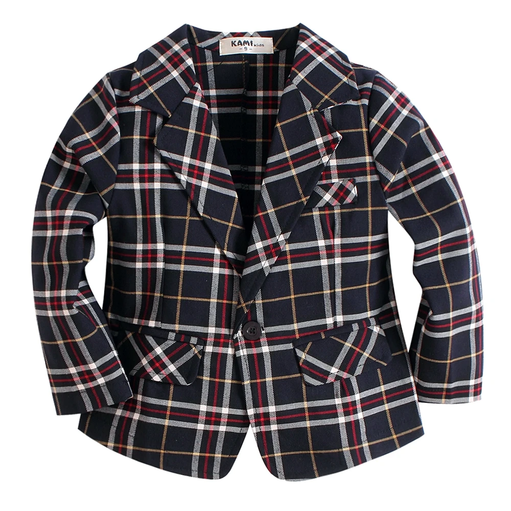 Тканый хлопковый блейзер для маленьких мальчиков BB161101B 100%|boys blazer|toddler boys blazerblazer boy