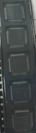 

100pcs/lot for ps4 cuh-1000 1100 mother main board hdmi sensor ic pcb mn86471a