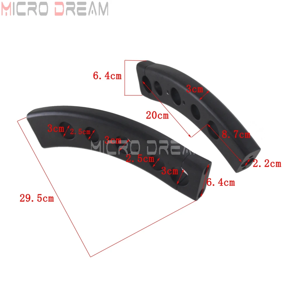 HR-027-BK (13)
