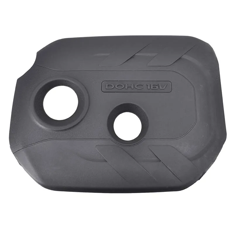 HTB1QQ3JhStYBeNjSspkq6zU8VXa1