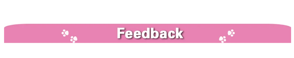feeback.jpg
