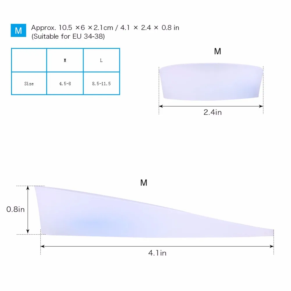 JM02227-13