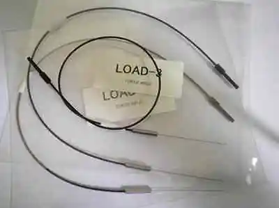 

fiber optic sensor LOAD-3