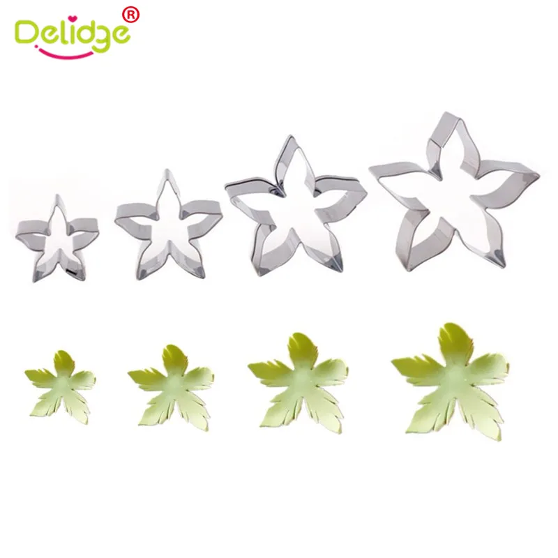 dc6b61ee0ef04c8fb65176dd12260f7__