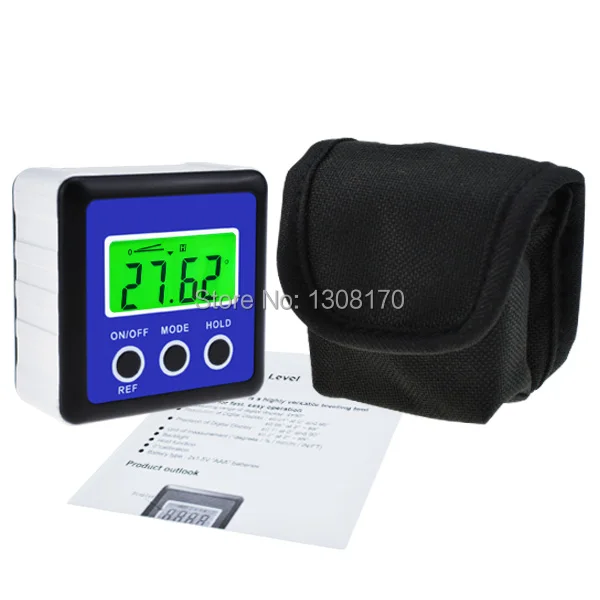 3-innovative-life-angle-finder-AGF-201-Set