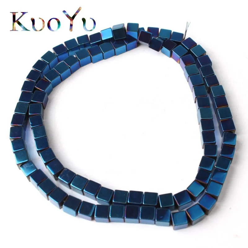 F01565-5