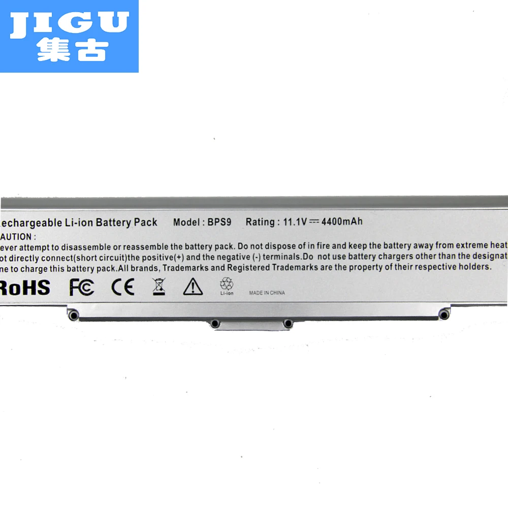 Driver Sony Vgn-Cr13g For Windows 8 X64 Download Driver sony vgn-cr13g for Windows 8 X64