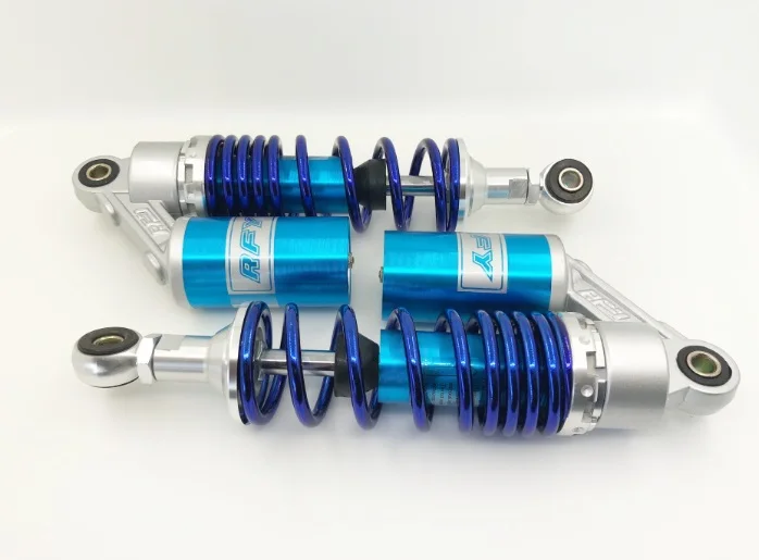 RFY-280-1