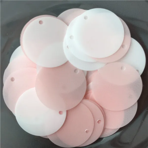 QQ20180714105725_