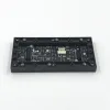 Optoelectronic Displays