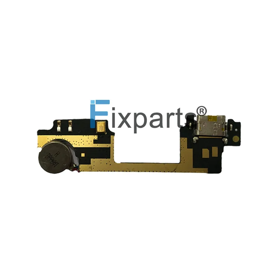 For BlackBerry Dtek60 Charging Port Flex Cable Replacement Parts For BlackBerry Dtek 60 MainBoard USB Dock Charger Flex Cable (1)
